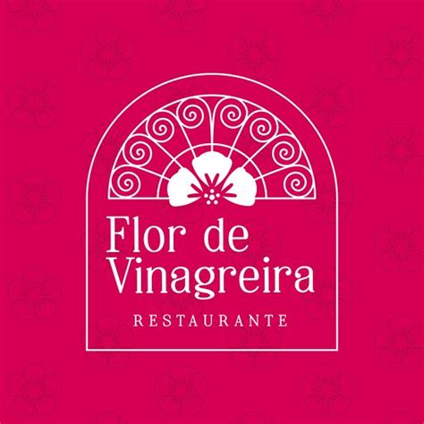 restaurante flor de vinagreira